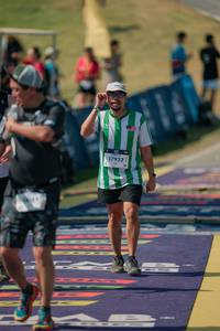 BIB: 
                            <button type="button" onclick="openModal(27348147)" class="btn btn-primary btn-sm float-right btn-popup" data-toggle="modal" data-target=".modal-high-quality">
                        <i class="fas fa-shopping-cart"></i> Add to Cart
                    </button>
                                            <button type="button" onclick="isThisMe(27348147, true)" class="btn btn-success btn-sm float-right btn-popup btn-isme hidden" data-toggle="tooltip" data-placement="bottom" title="นี่คือรูปของคุณใช่ไหม คลิกที่นี่เพื่อเอาเข้าอัลบั้ม">
                        <i class="fas fa-plus"></i> Add to album
                    </button>
                    <button type="button" onclick="isThisMe(27348147, false)" class="btn btn-warning btn-sm float-right btn-popup btn-isnotme hidden">
                        <i class="fas fa-ban"></i> Remove from album
                    </button>